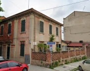 casa indipendente in vendita a Jesi