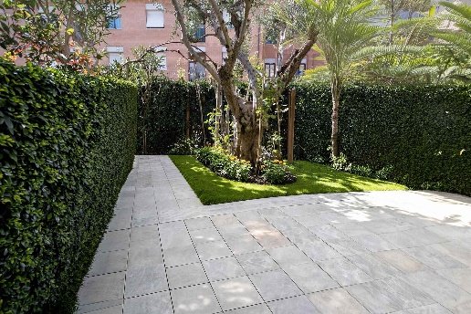 appartamento in vendita a Jesi