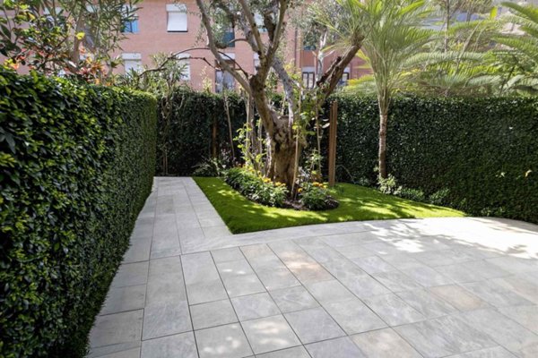 appartamento in vendita a Jesi