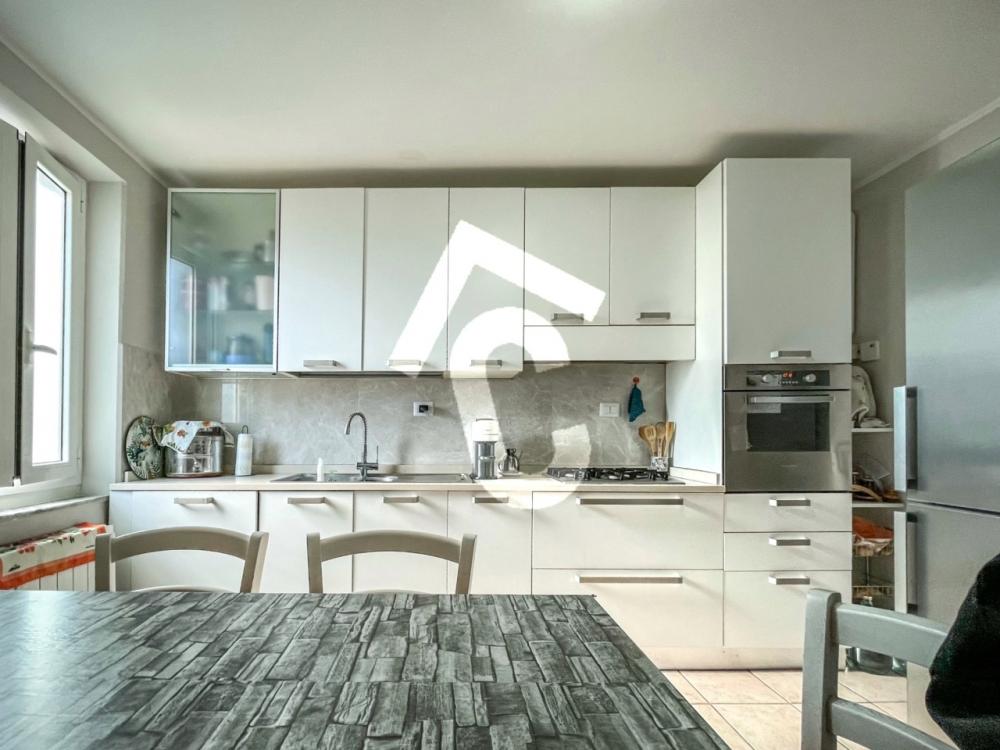 immagine annuncio 0 di 5