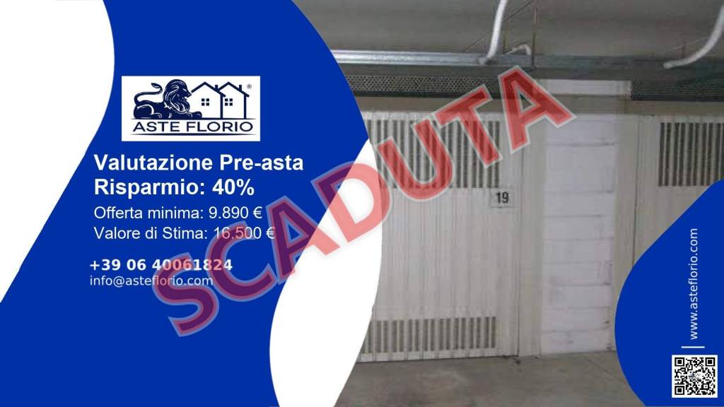 terreno edificabile in vendita a Jesi