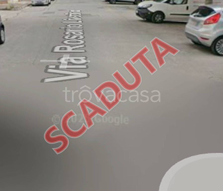 terreno edificabile in vendita a Jesi