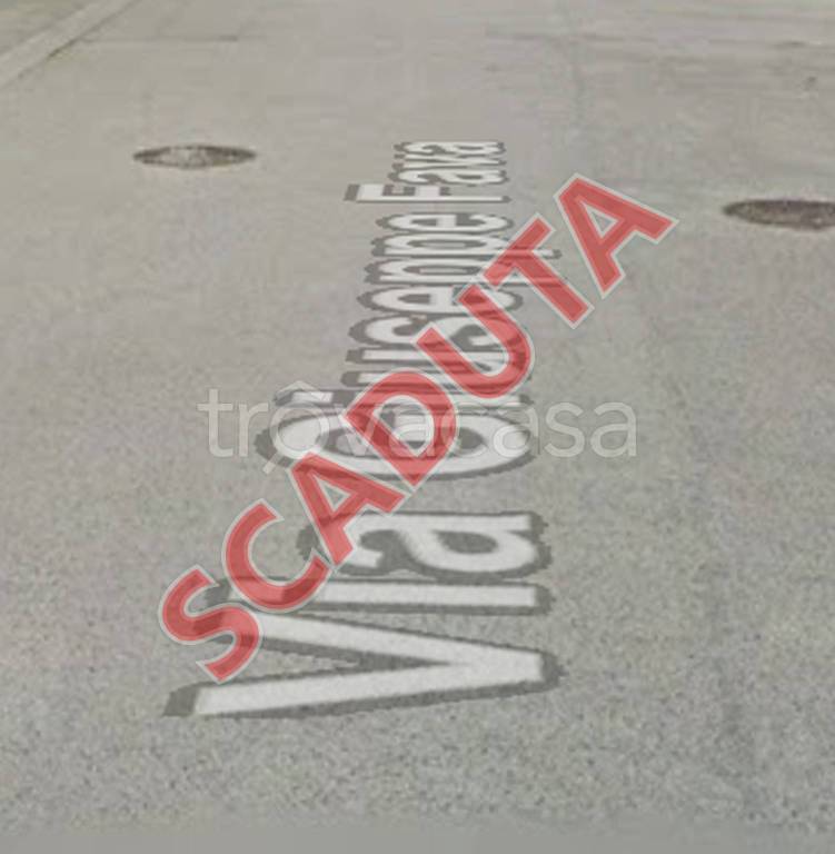 terreno edificabile in vendita a Jesi