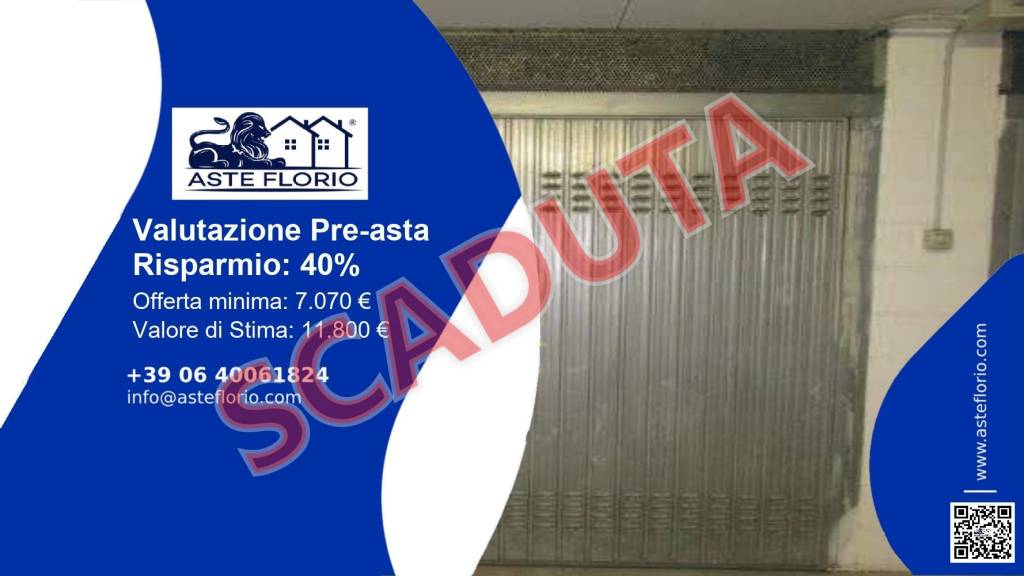 terreno edificabile in vendita a Jesi