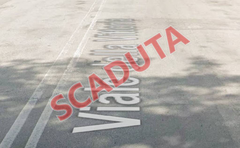 terreno edificabile in vendita a Jesi