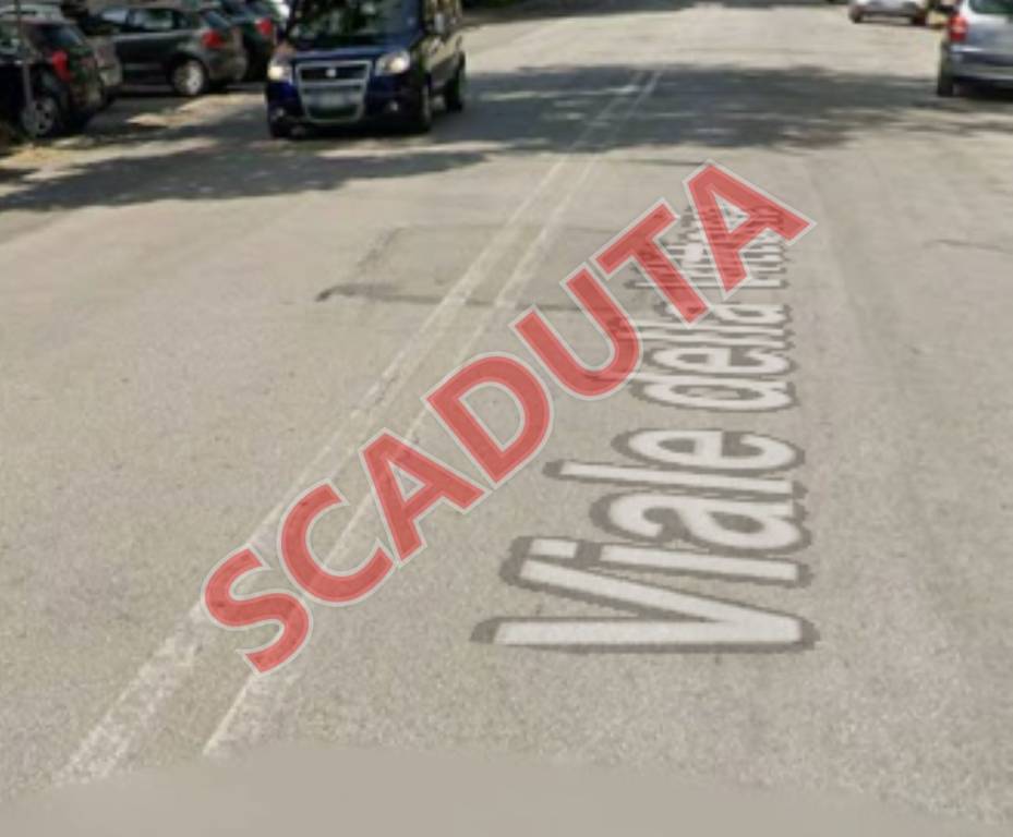 terreno edificabile in vendita a Jesi