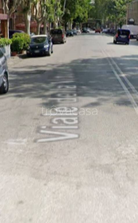 terreno edificabile in vendita a Jesi