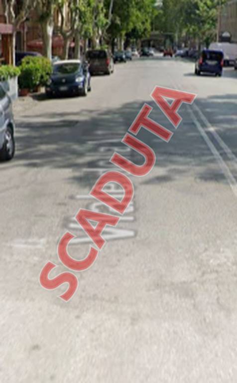 terreno edificabile in vendita a Jesi