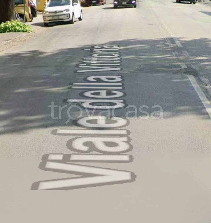 terreno edificabile in vendita a Jesi