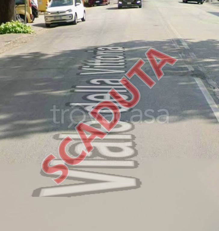 terreno edificabile in vendita a Jesi