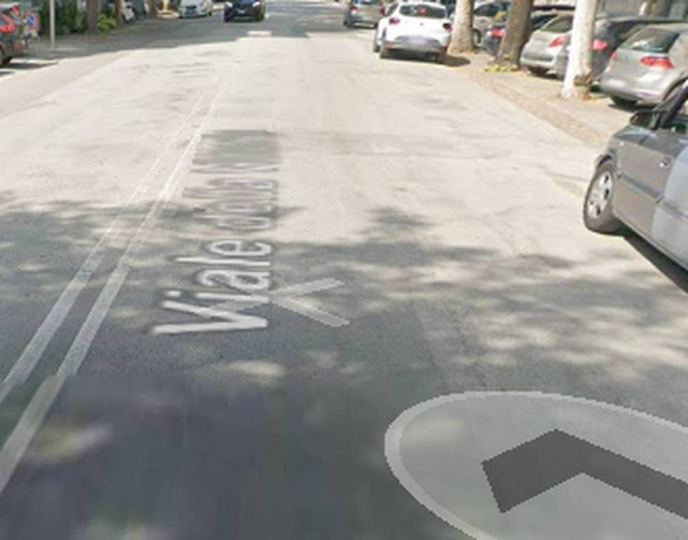 terreno edificabile in vendita a Jesi