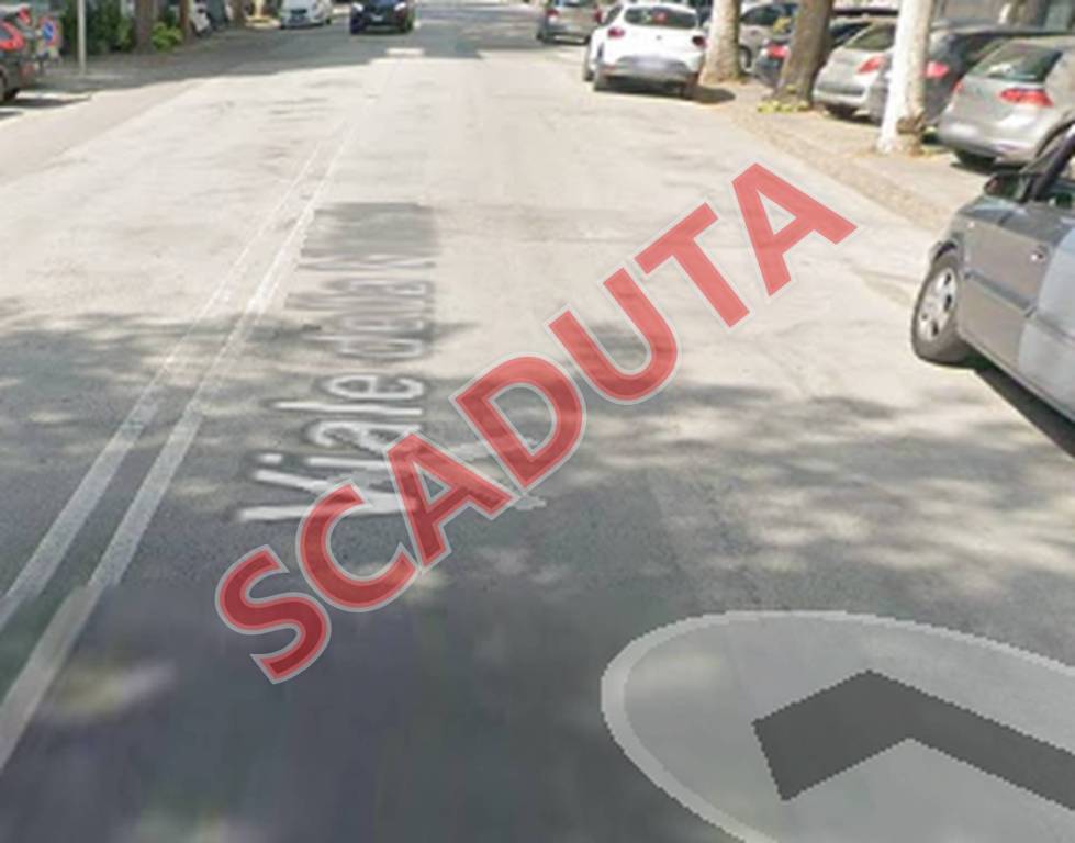 terreno edificabile in vendita a Jesi