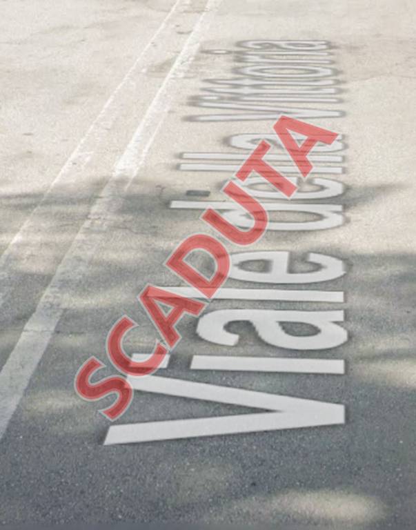 terreno edificabile in vendita a Jesi