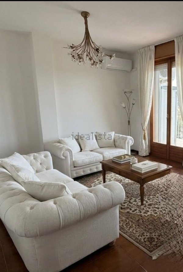 appartamento in vendita a Jesi