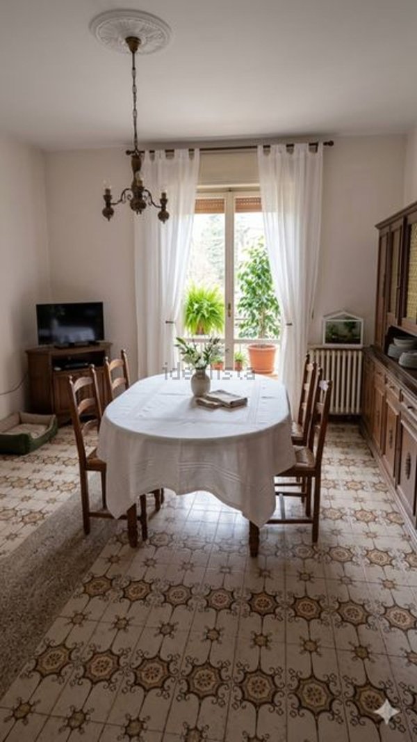 appartamento in vendita a Jesi