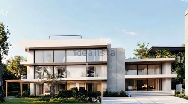 appartamento in vendita a Jesi