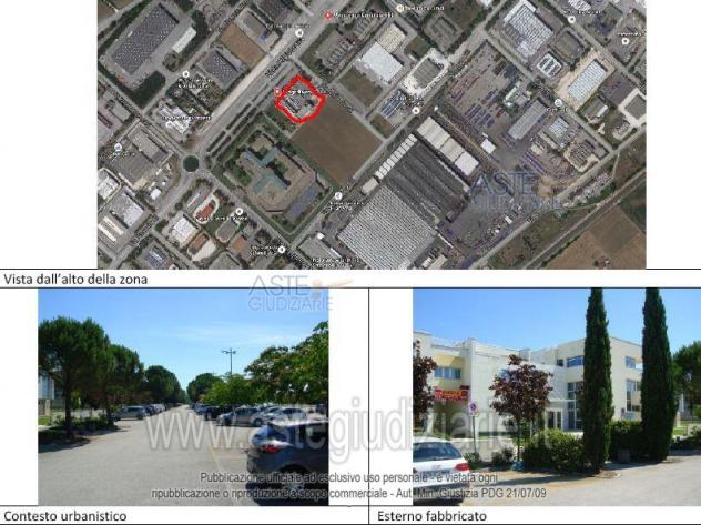 negozio in vendita a Jesi