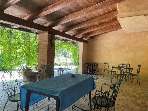 appartamento in vendita a Jesi