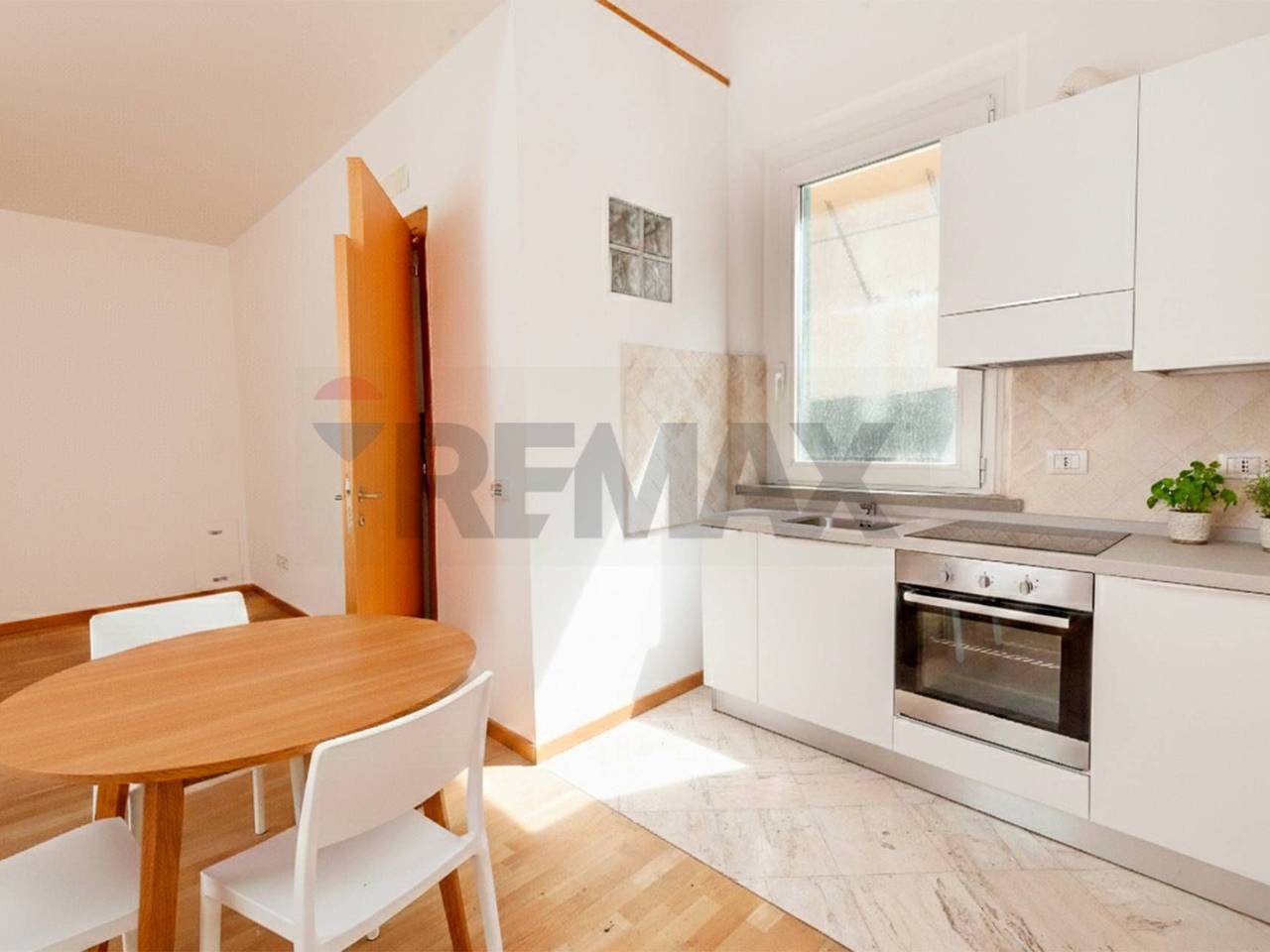 appartamento in vendita a Jesi