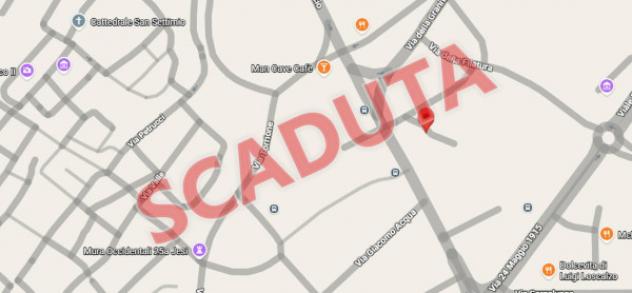 pentavano in vendita a Jesi