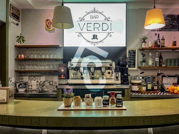 negozio in vendita a Jesi