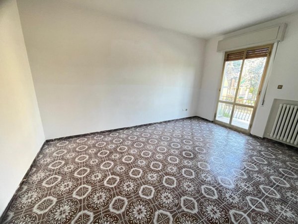 appartamento in vendita a Jesi