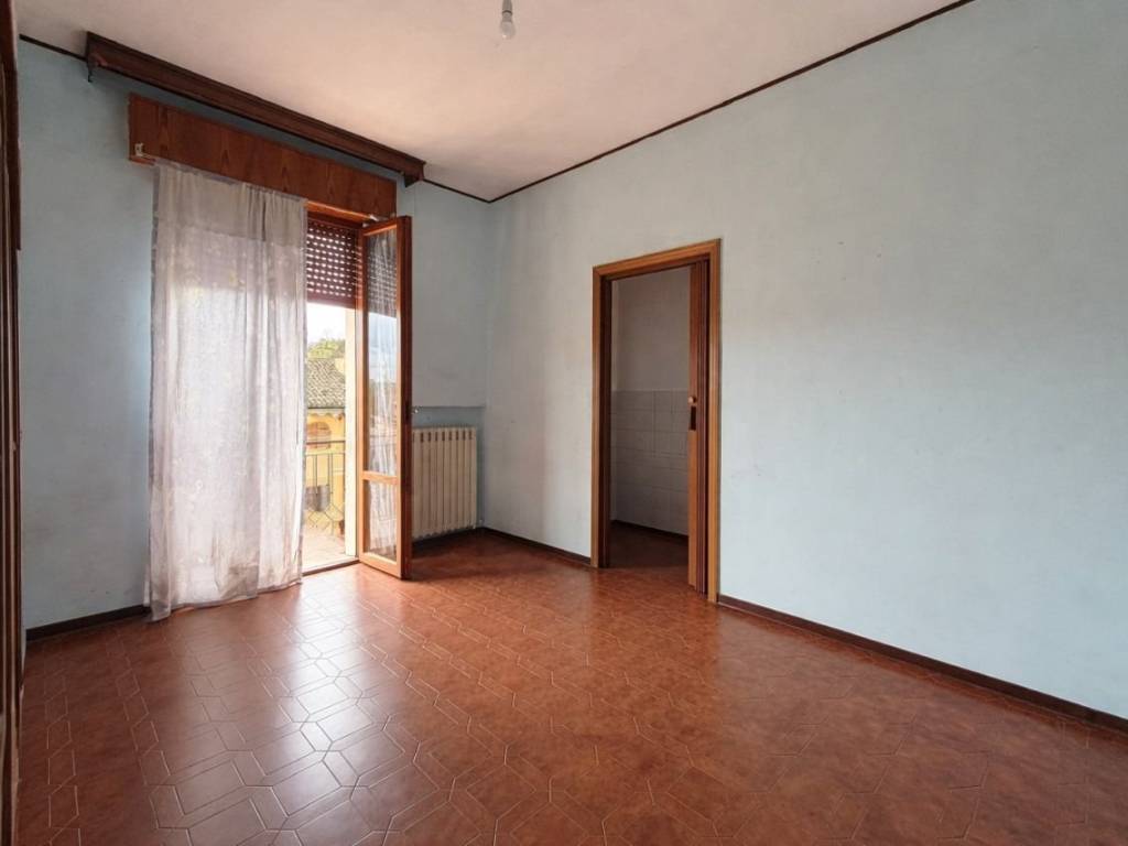 appartamento in vendita a Jesi