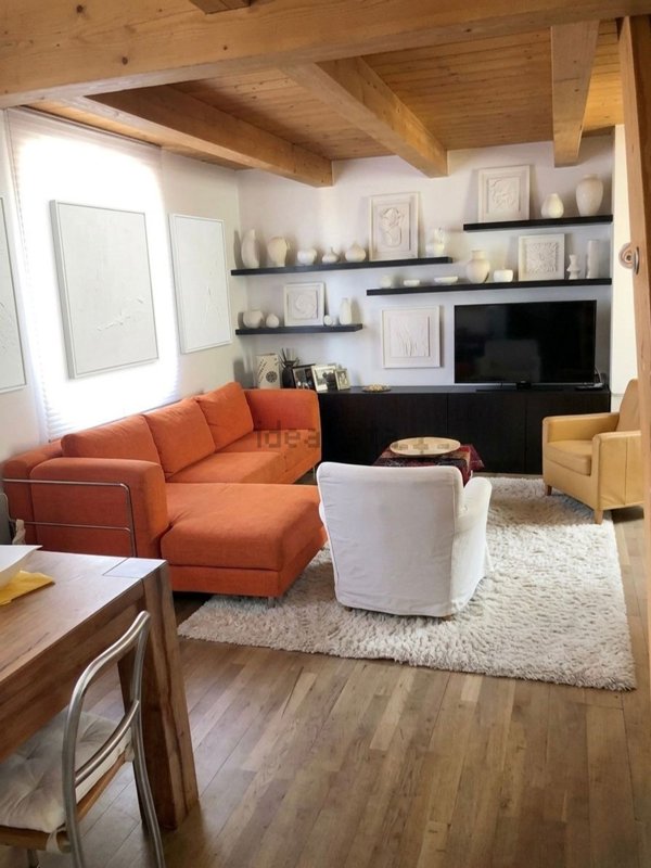 appartamento in vendita a Jesi