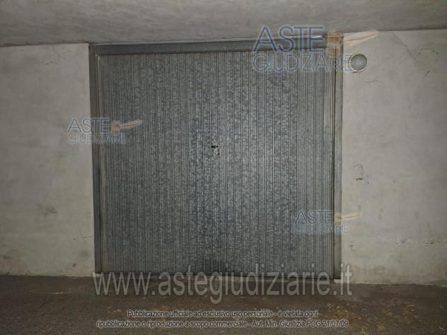 terreno edificabile in vendita a Jesi in zona Tabano