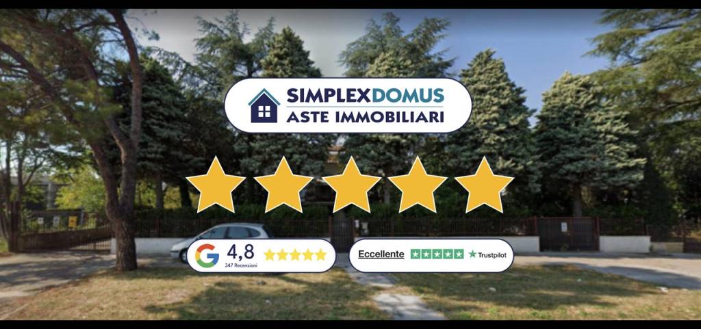 appartamento in vendita a Jesi