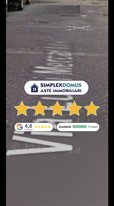 appartamento in vendita a Jesi