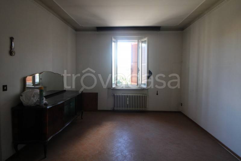 casa indipendente in vendita a Jesi