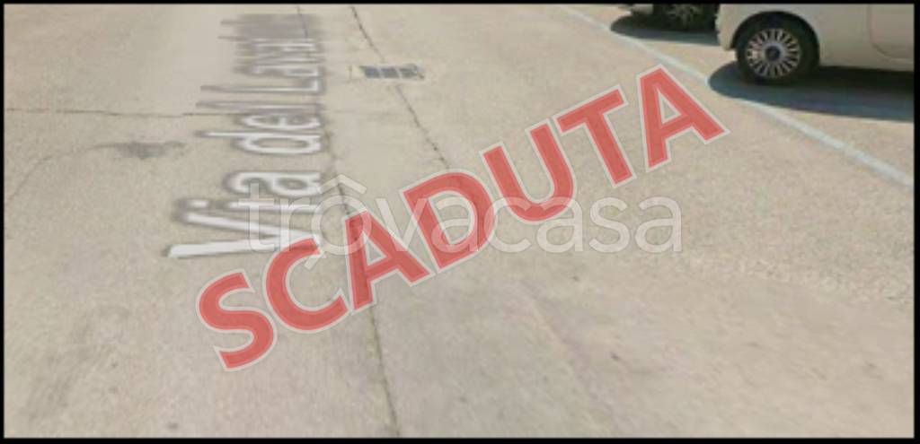 negozio in vendita a Jesi