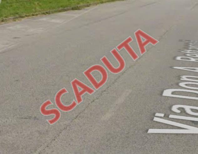 ufficio in vendita a Jesi