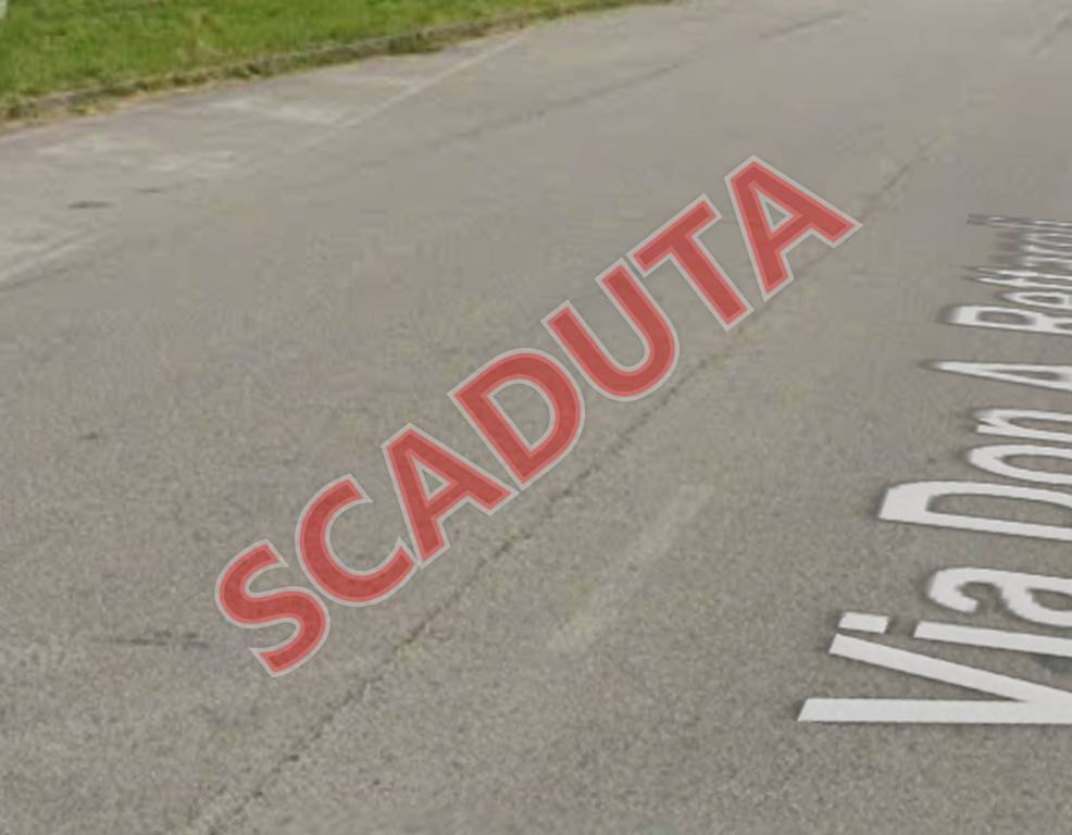 ufficio in vendita a Jesi