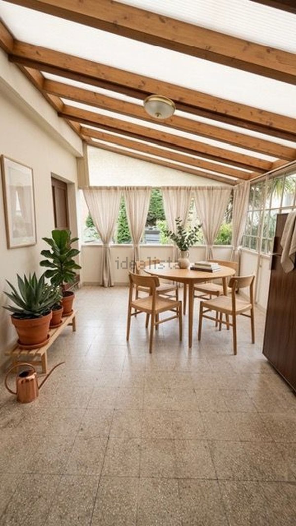 appartamento in vendita a Jesi