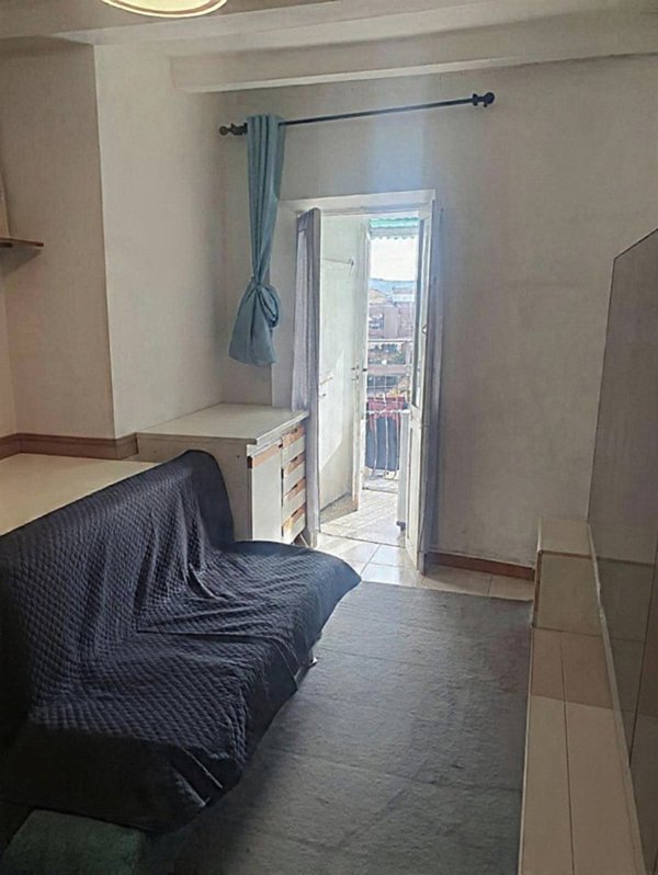 appartamento in vendita a Jesi