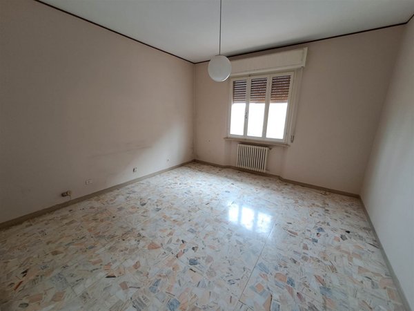 appartamento in vendita a Jesi