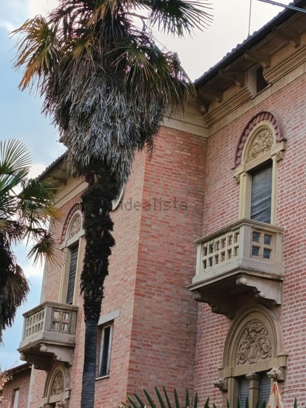 appartamento in vendita a Jesi