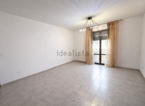 appartamento in vendita a Jesi