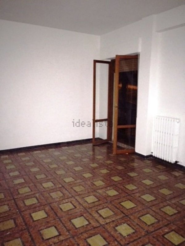 appartamento in vendita a Jesi