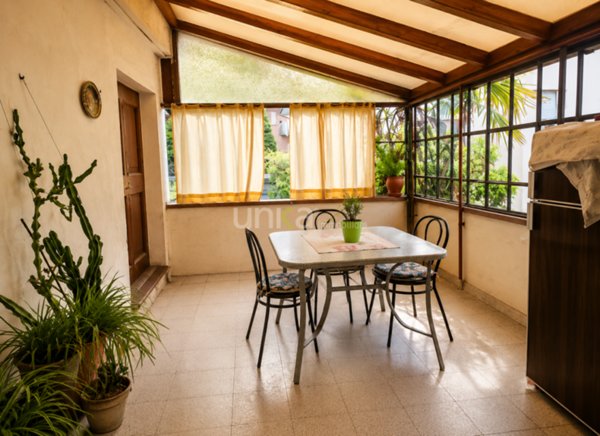 appartamento in vendita a Jesi
