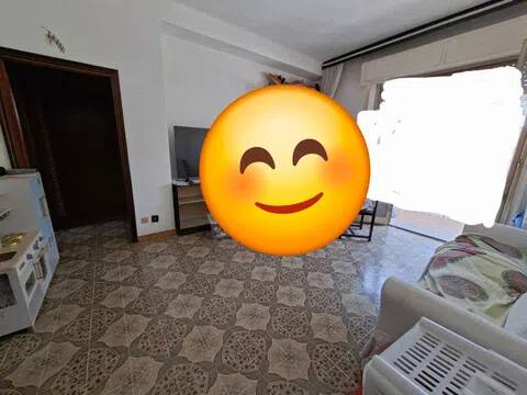 appartamento in vendita a Jesi
