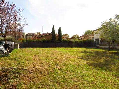 casa indipendente in vendita a Jesi in zona Tabano