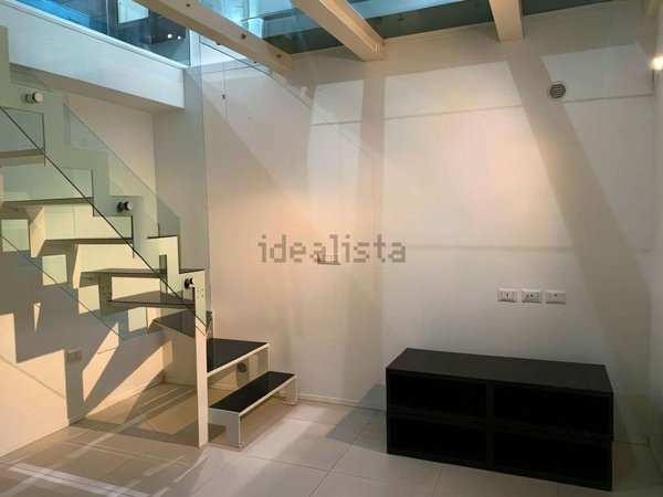 appartamento in vendita a Jesi