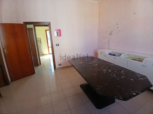 appartamento in vendita a Jesi