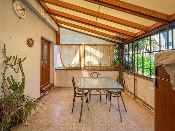 appartamento in vendita a Jesi