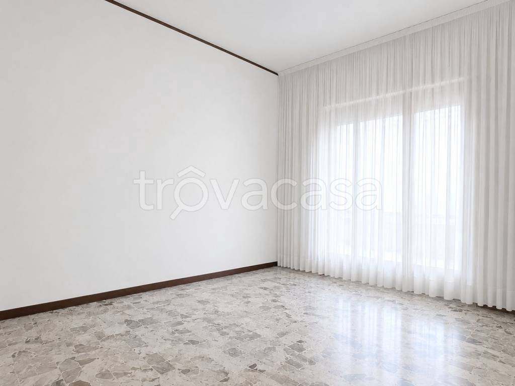 appartamento in vendita a Jesi