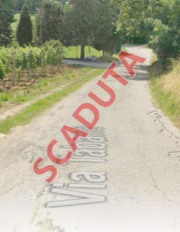 appartamento in vendita a Jesi in zona Tabano