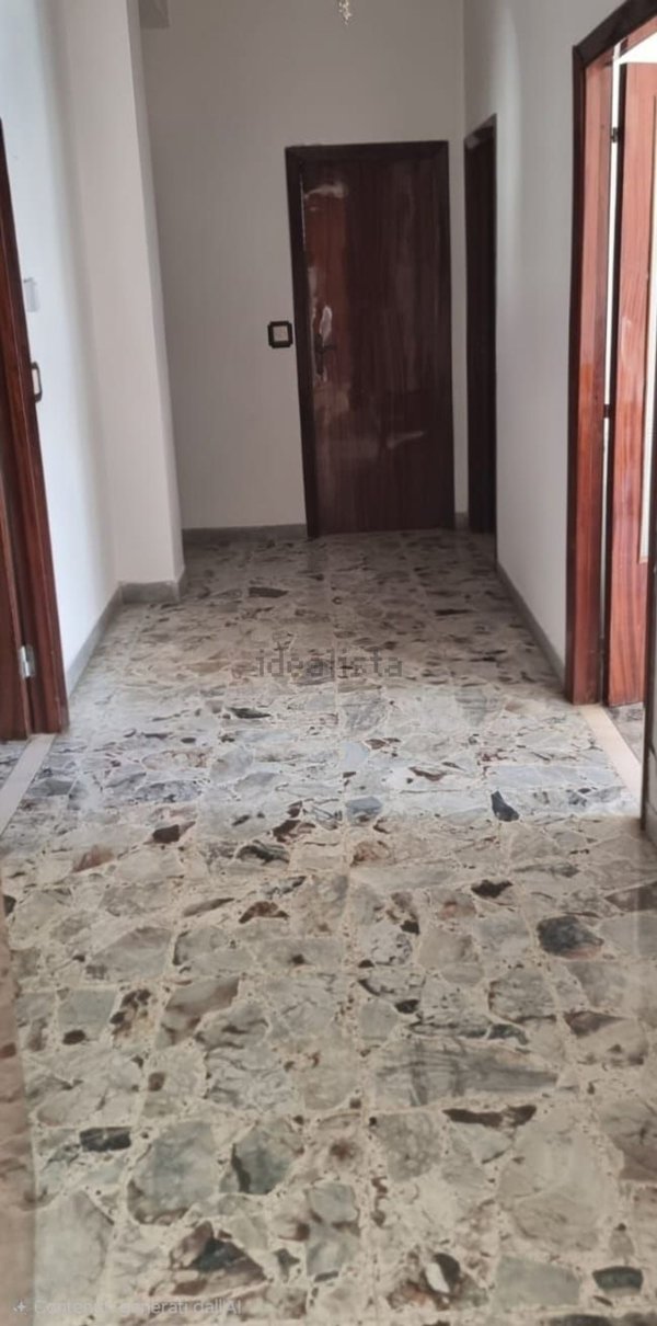appartamento in vendita a Jesi